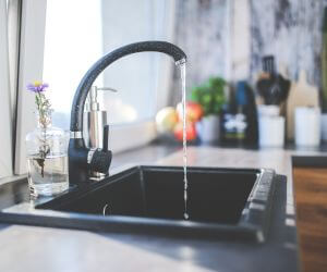 About Emergency plumbing pros Rubicon, WI